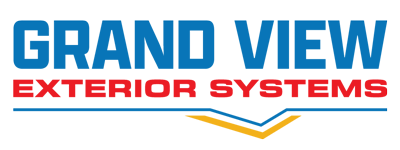 Grand View Exterior Systems logo