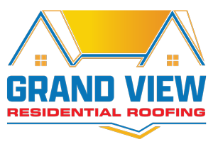 Grand View Residential logo